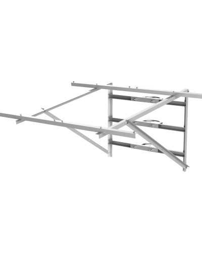 PFM376-G