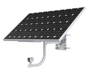 PFM378-B100-WB