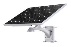 PFM378-B125-CB