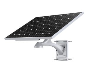 PFM378-B125-CB