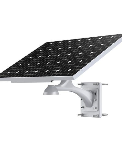 PFM378-B125-CB