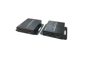 PFM700-E -- 000 (6106)