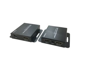PFM700-E -- 000 (6106)