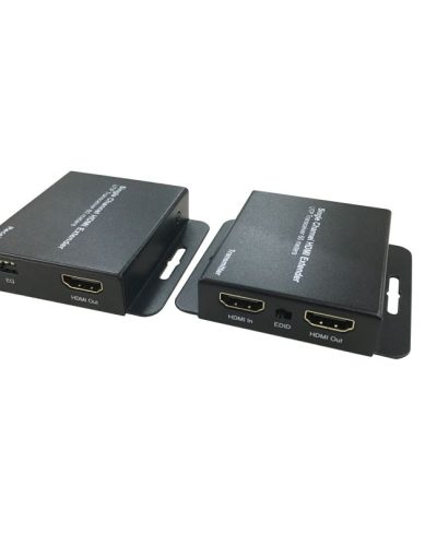 PFM700-E -- 000 (6106)