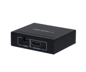 PFM701-4K-V2 -- 000 (24277)