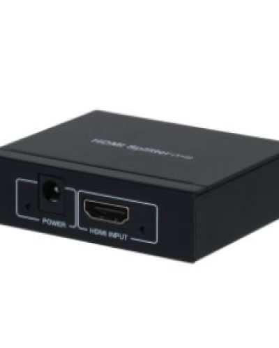 PFM701-4K-V2 -- 000 (24277)
