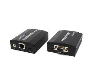 PFM710 -- 000 (6053)