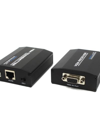PFM710 -- 000 (6053)