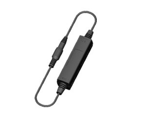 PFM790 -- 000 (5970)