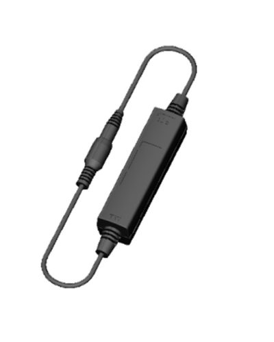PFM790 -- 000 (5970)