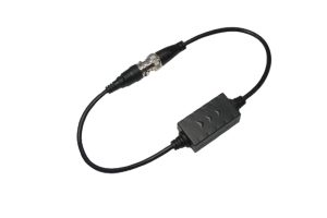 PFM791-B20