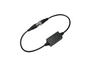 PFM791-B20