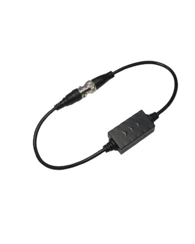 PFM791-B20