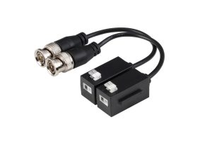 PFM800-4K -- 000 (5962)