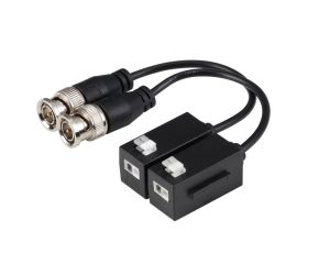 PFM800-4K -- 000 (5962)