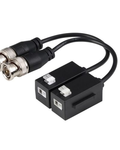 PFM800-4K -- 000 (5962)
