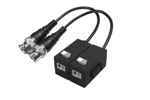 PFM800-E-B20