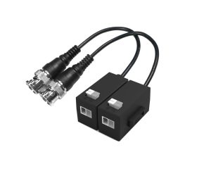 PFM800-E-B20