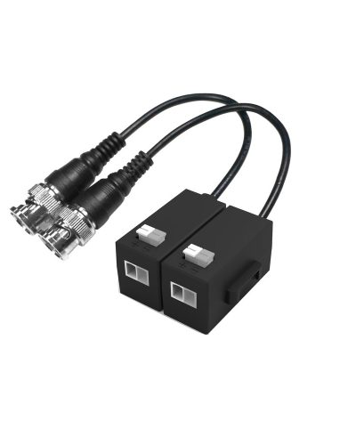 PFM800-E-B20