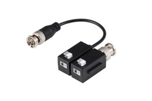 PFM800B-4K -- 000 (5959)