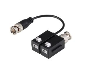 PFM800B-4K -- 000 (5959)