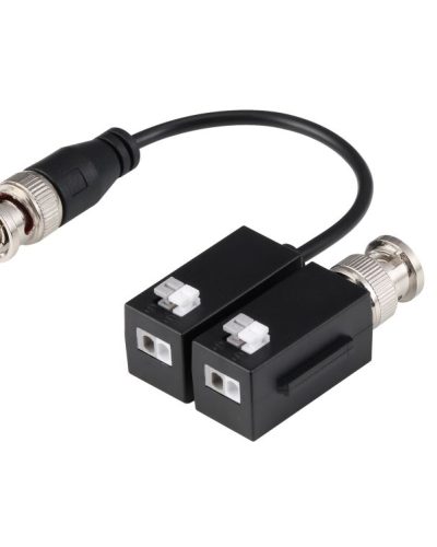PFM800B-4K -- 000 (5959)
