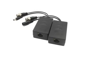 PFM801-4MP-B10