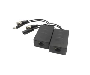PFM801-4MP-B10
