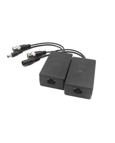 PFM801-4MP-B10