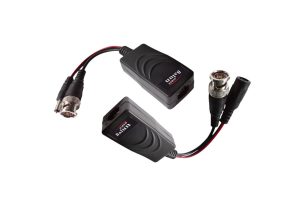 PFM802 -- 000 (5972)