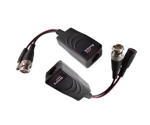 PFM802 -- 000 (5972)
