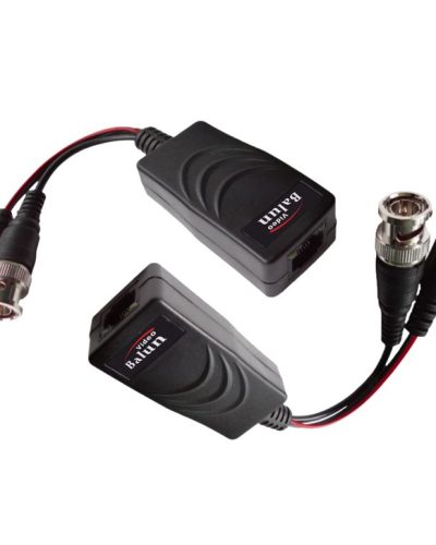 PFM802 -- 000 (5972)
