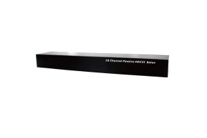 PFM809-4MP -- 000 (6083)