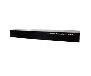 PFM809-4MP -- 000 (6083)