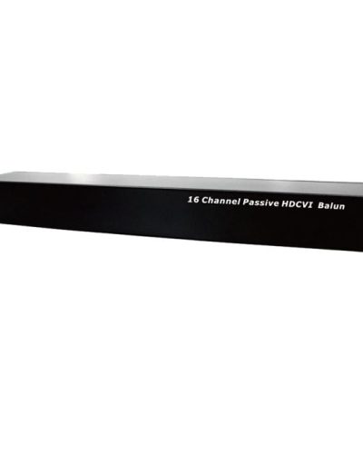 PFM809-4MP -- 000 (6083)