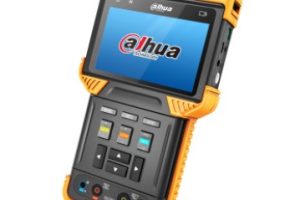 PFM900-E-V2 -- 000 (24280)