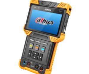 PFM900-E-V2 -- 000 (24280)