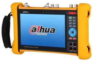 PFM906-E-V2