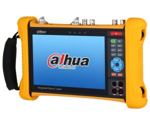 PFM906-E-V2