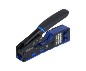 PFM914