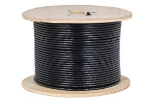 PFM920-6AU