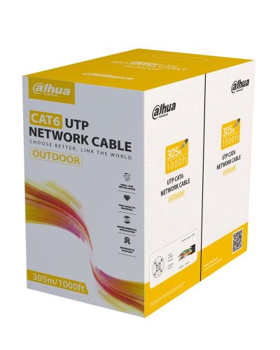 PFM920-6UN