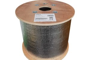 PFM920I-5EF-C