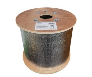 PFM920I-5EF-C