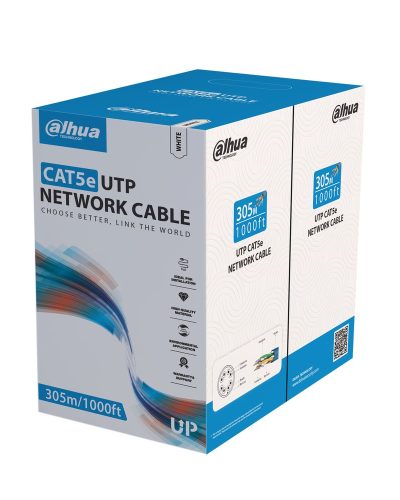 PFM920I-5EU-C