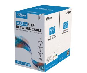 PFM920I-5EUN-100-WHITE