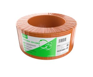 PFM922I-6UN-C-100-ORANGE