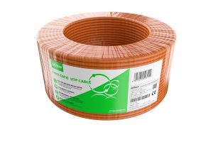 PFM922I-6UN-C-100-WHITE