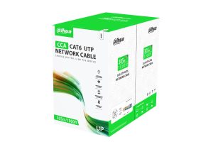 PFM922I-6UN-C-50-WHITE