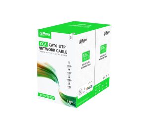 PFM922I-6UN-C-50-WHITE